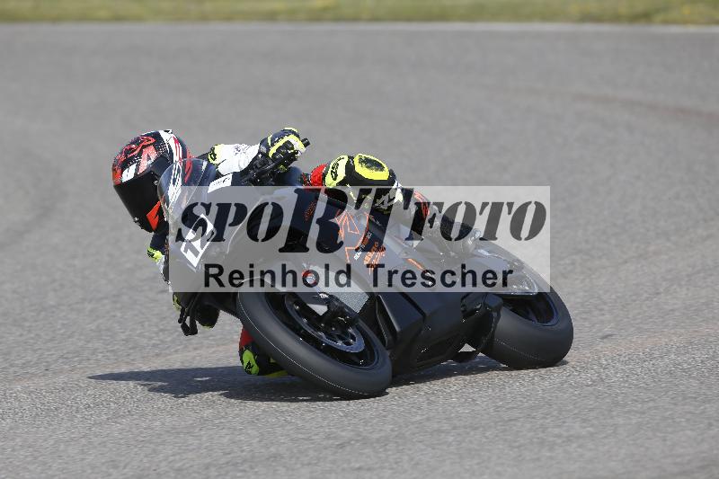 /02 03.04.2026 Speer Racing ADR/Gruppe rot/12